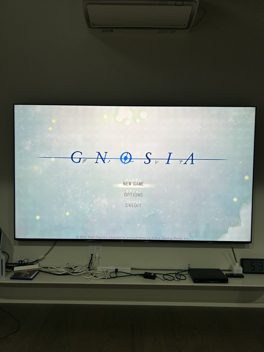 は〜ん tweet media