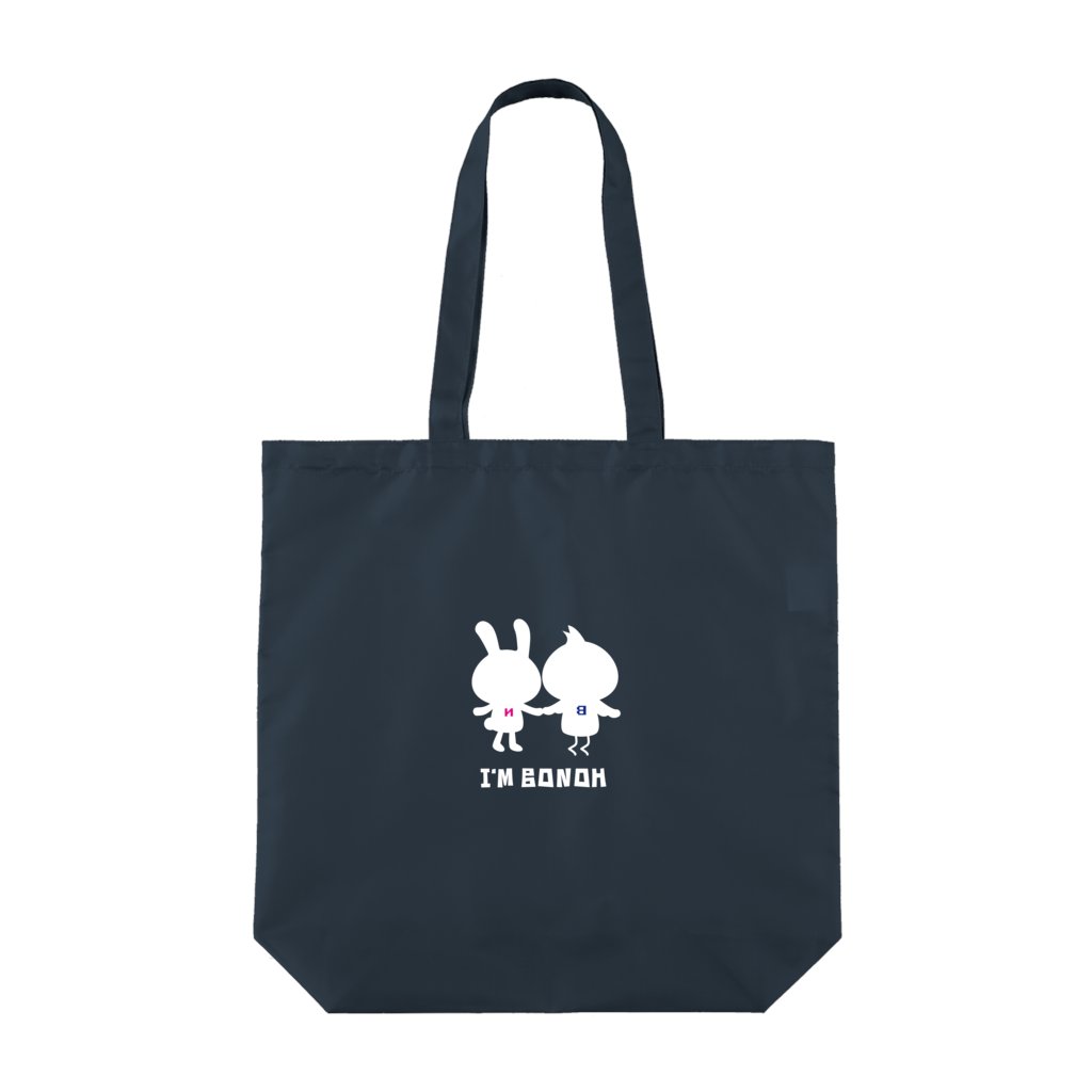 akamdosurube's tweet image. I'm BONOH グッズ作ってみました🐥🐰
Tシャツ、バッグ、スケッチブックなど、可愛く出来たので見てみてください〜😀

Maruru_Bonohのオリジナルアイテム通販 ∞ SUZURI（スズリ） suzuri.jp/Maruru_Bonoh/p… #suzuri #SUZURI推しアイテム #SUZURIでつくったもの見て