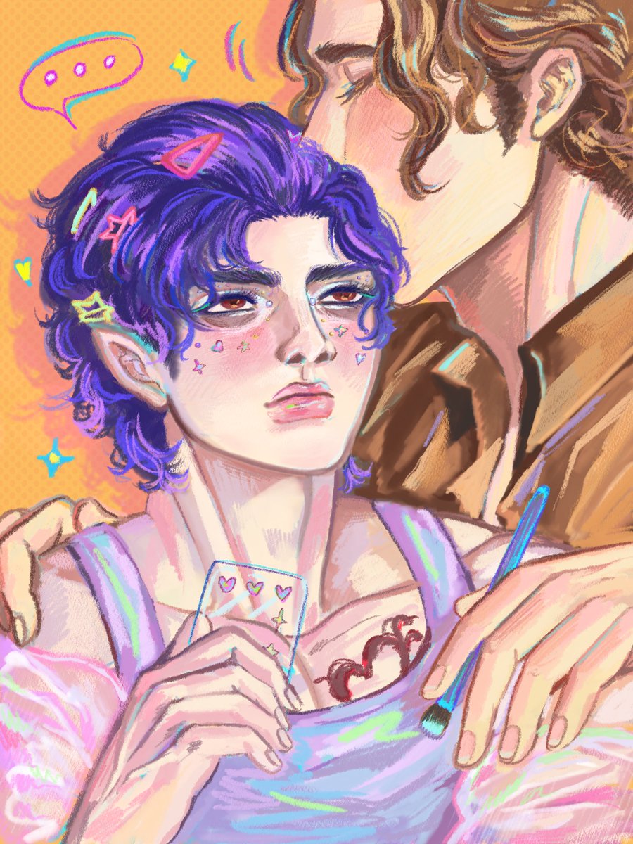 mook (@MookkuMok) / Posts / X