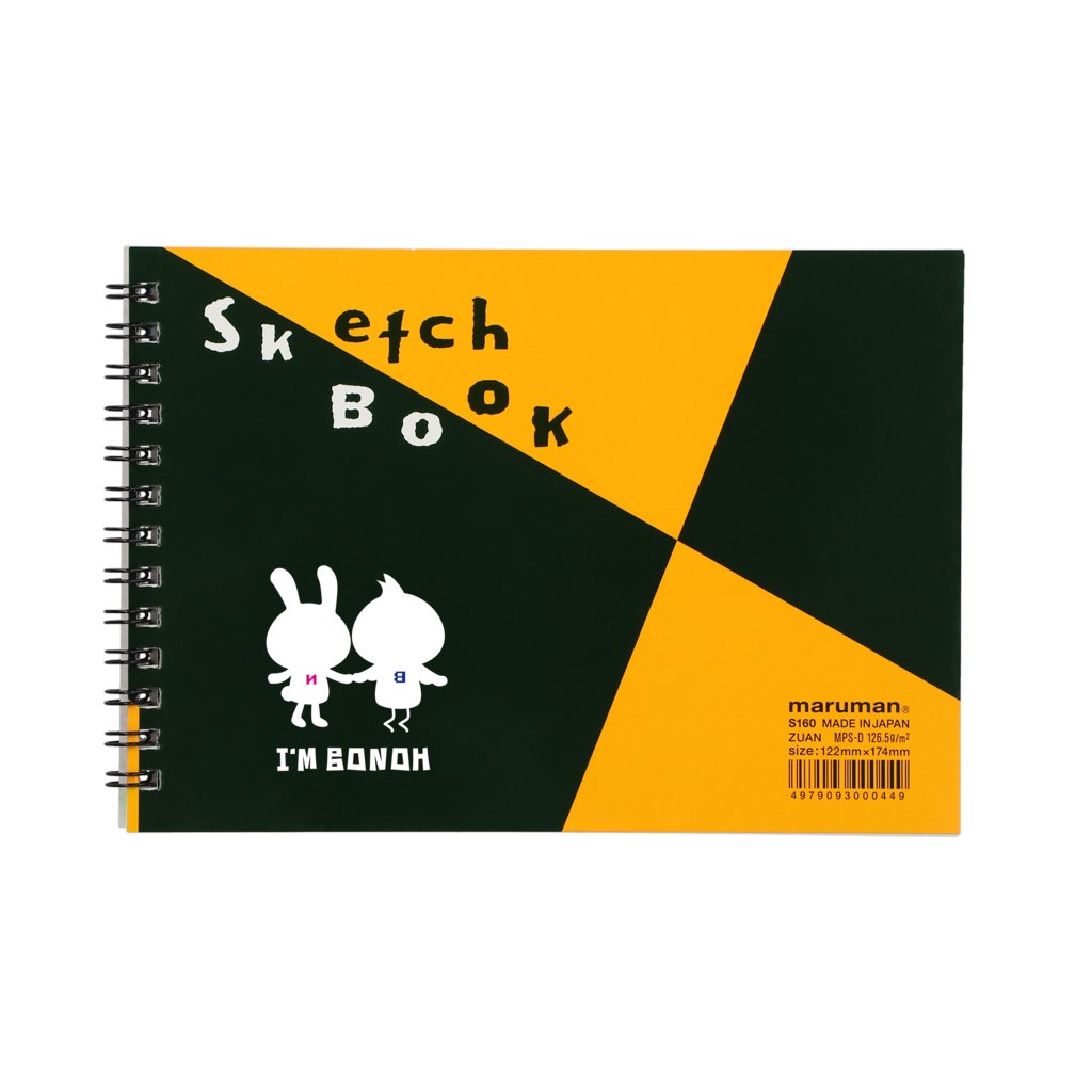 akamdosurube's tweet image. I'm BONOH グッズ作ってみました🐥🐰
Tシャツ、バッグ、スケッチブックなど、可愛く出来たので見てみてください〜😀

Maruru_Bonohのオリジナルアイテム通販 ∞ SUZURI（スズリ） suzuri.jp/Maruru_Bonoh/p… #suzuri #SUZURI推しアイテム #SUZURIでつくったもの見て