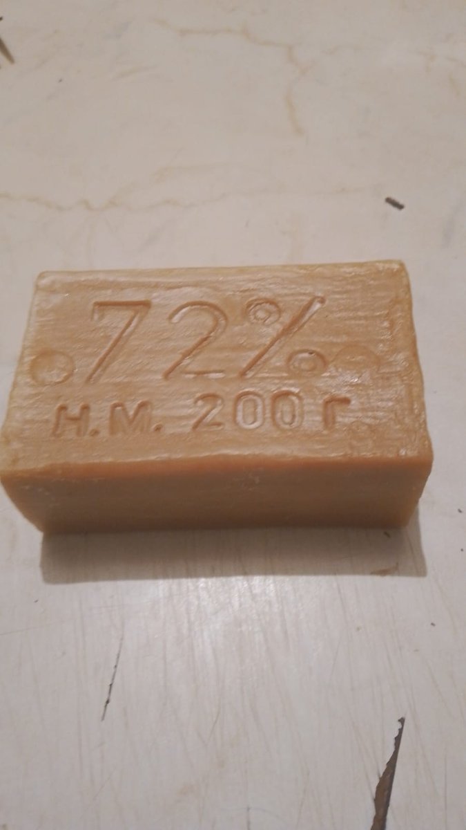 Джон Сильвер. tweet media