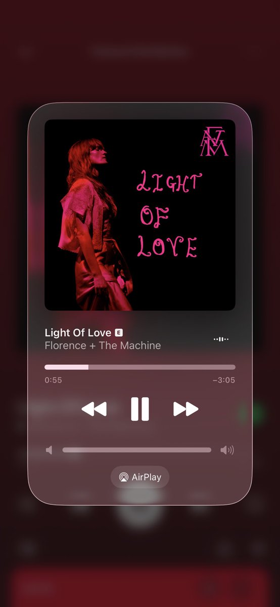we as a society should appreciate this beautiful song more