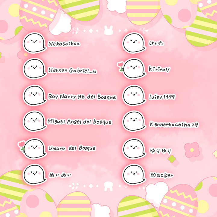 森野めるん🍀🍓MerunMorino🌟 tweet media