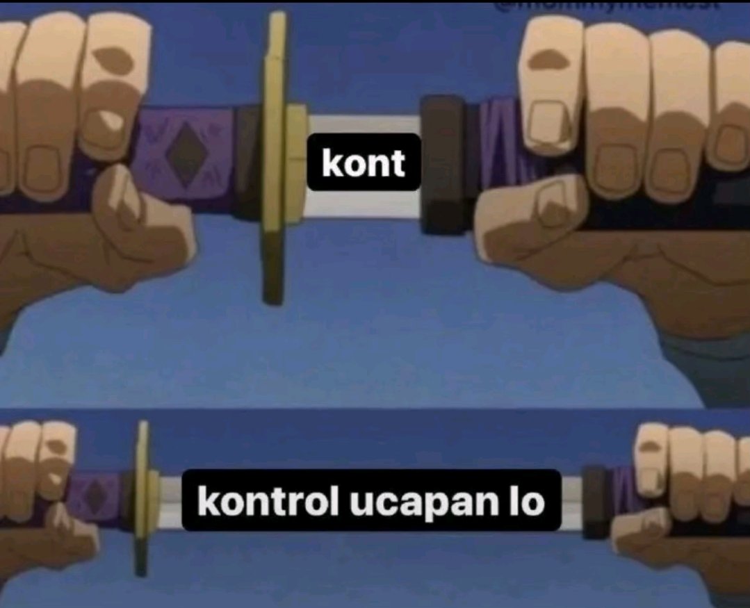 Leap dibalik tweet media