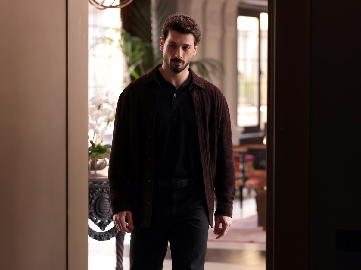 Best Of Deniz Can Aktaş tweet media