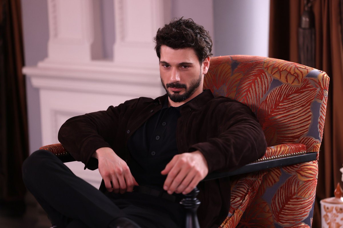 Best Of Deniz Can Aktaş tweet media