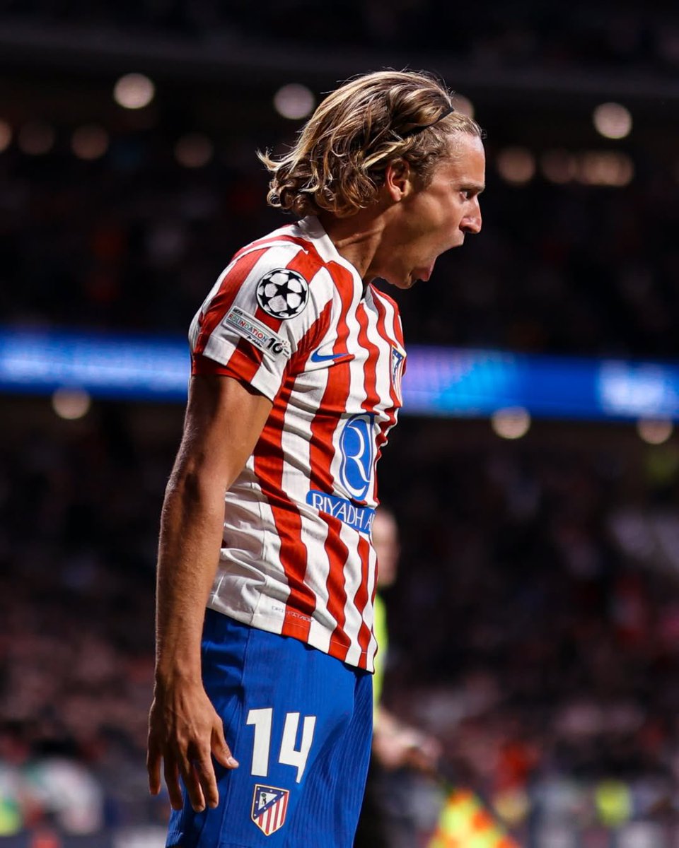 Guillermo Rocafort tweet media