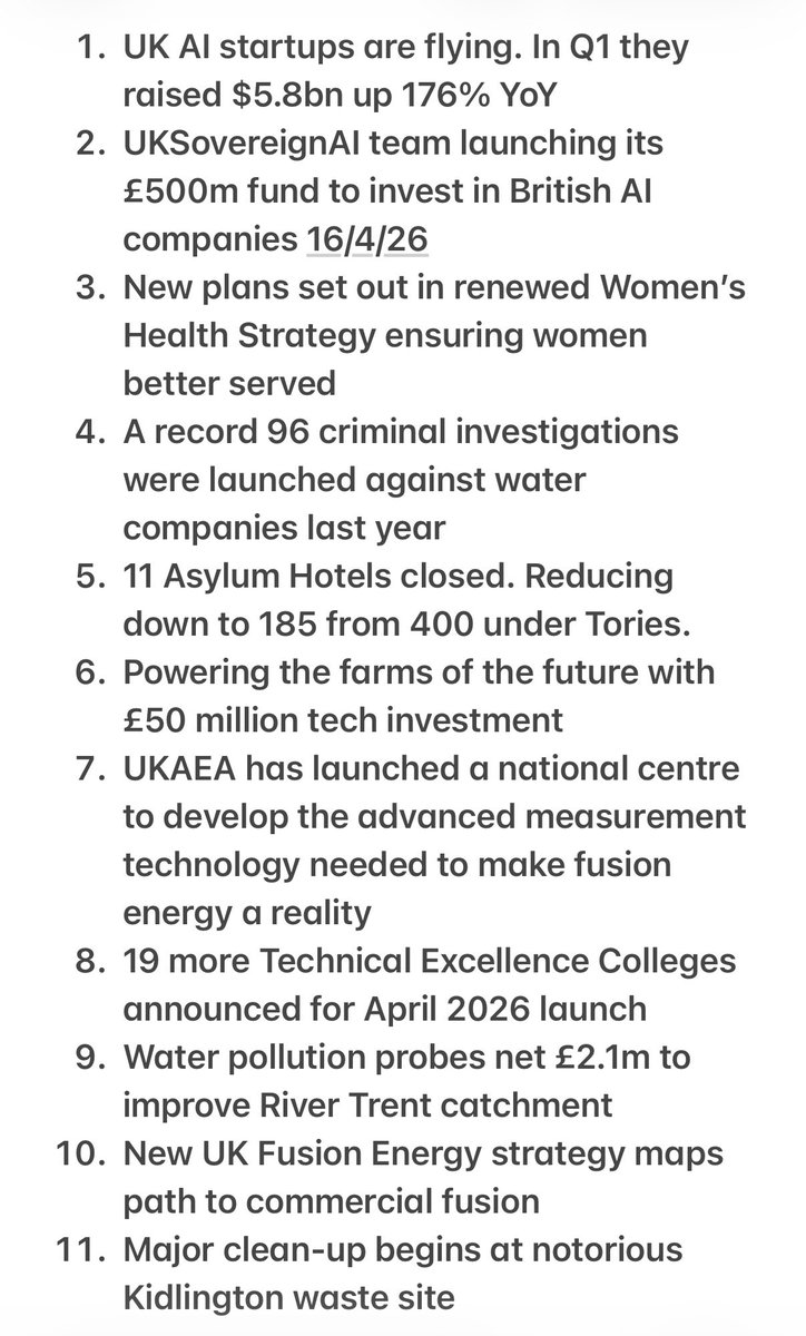 Viviane: 🌹Labour led by Keir for me tweet media