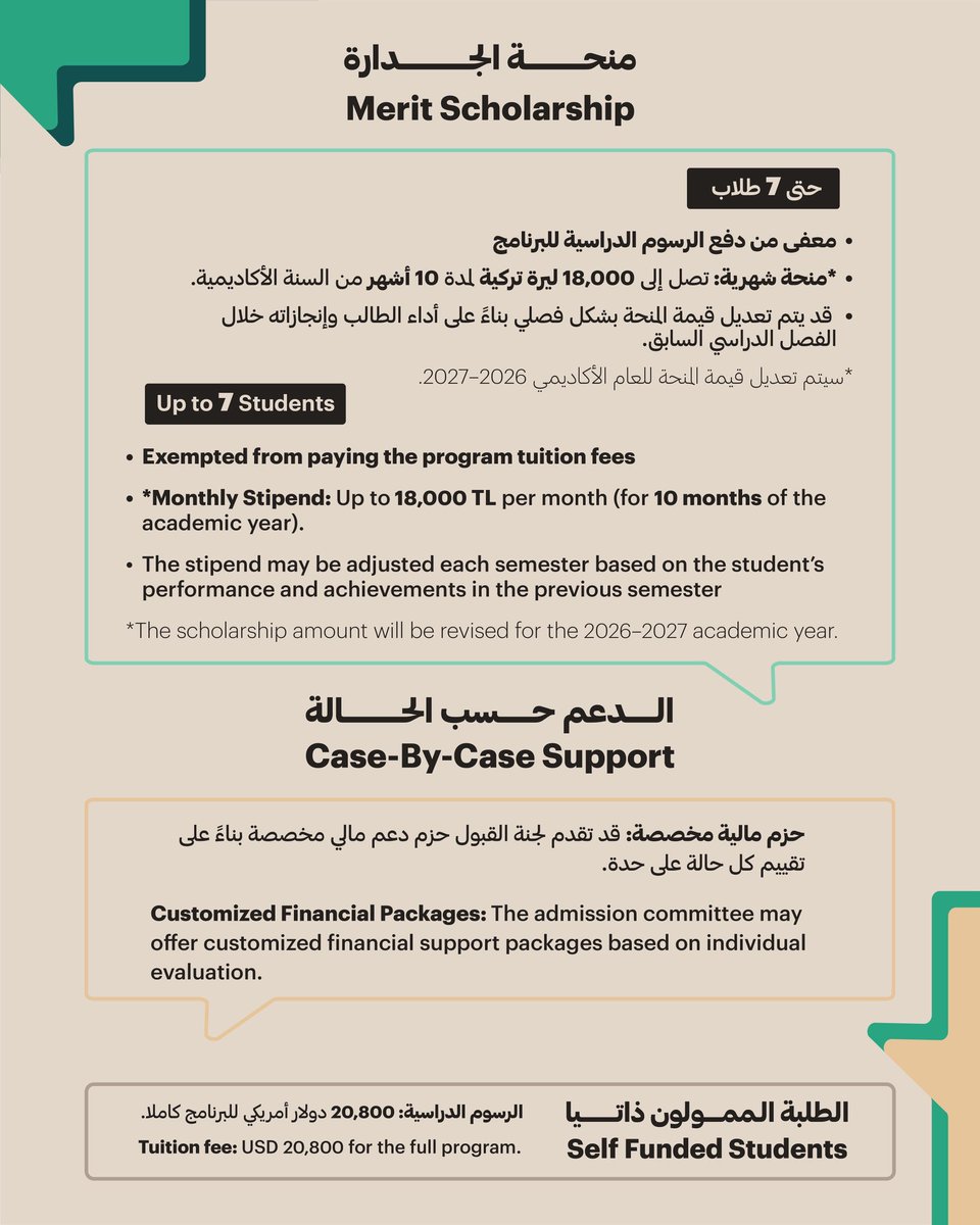 QatarDebate tweet media
