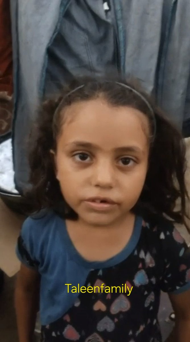 Taleen Family 🍉 tweet media