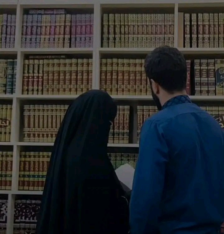 فَـرِيدَة tweet media