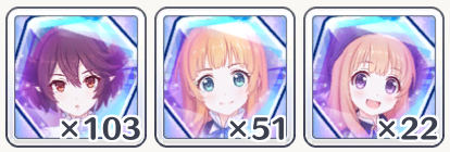 えるるぅ tweet media