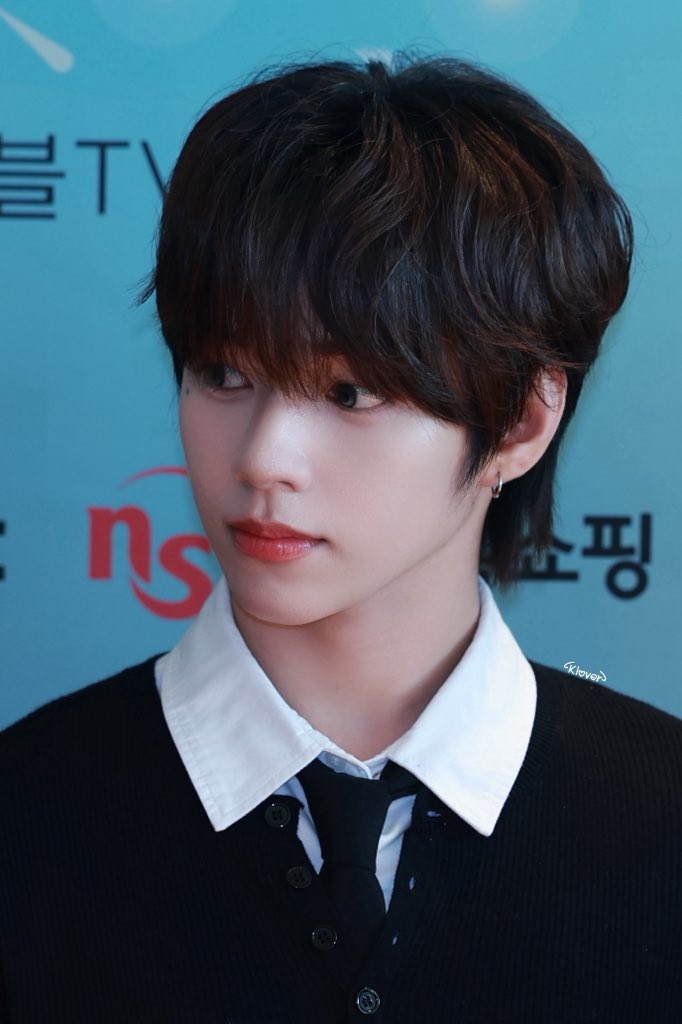 ㅋㄹㅂ tweet media