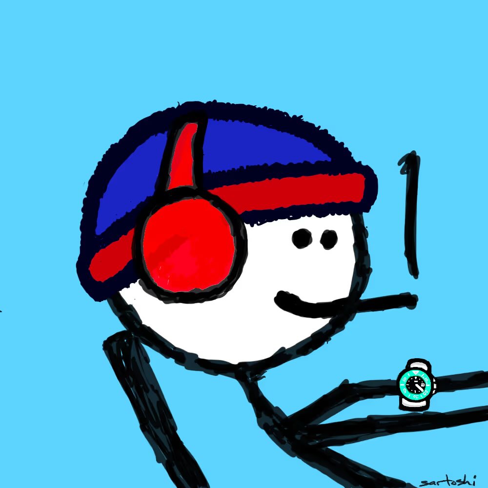 jellopeas tweet media