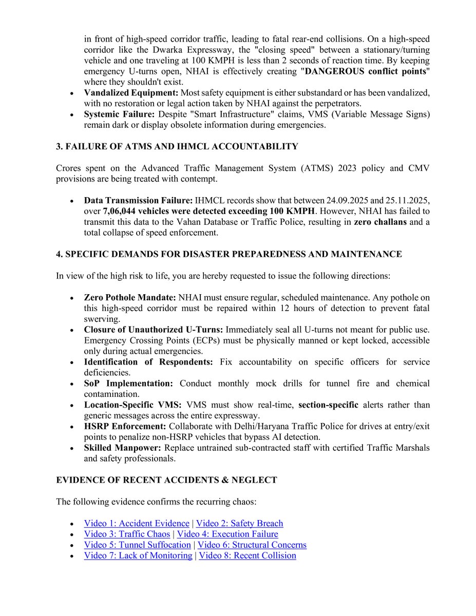 sushil kumar tweet media