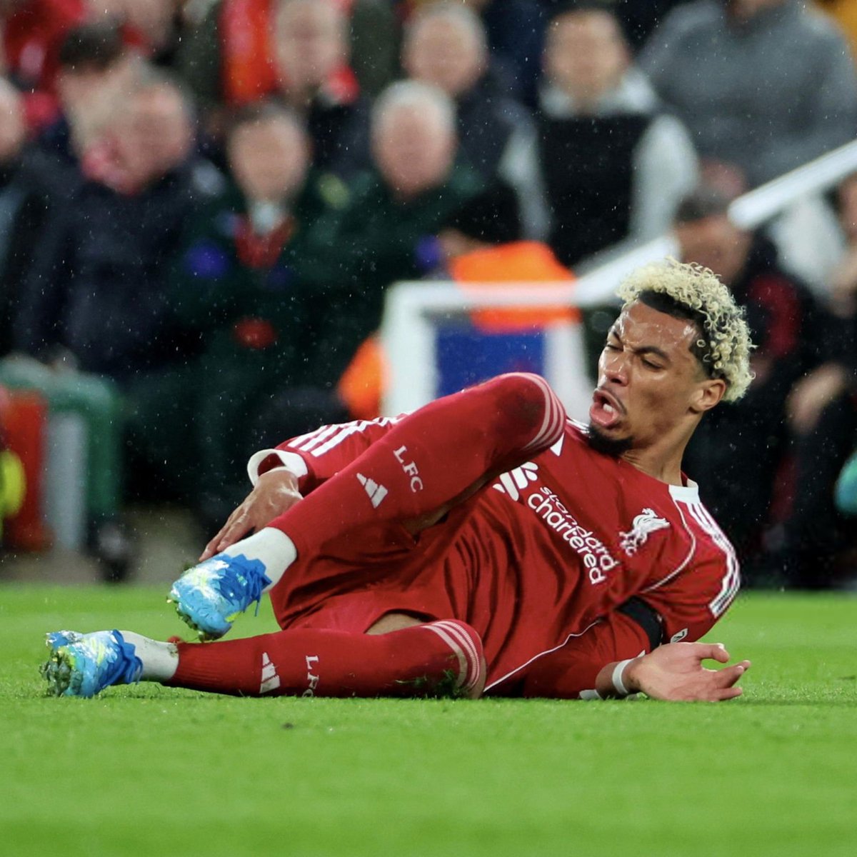 Le Marca Sports tweet media