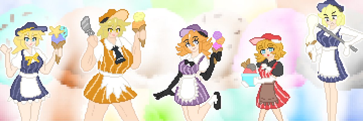 二シキク一マの避難所 tweet media