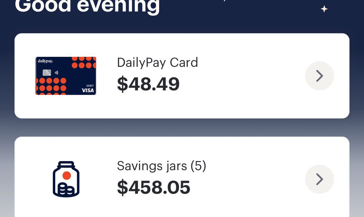 (olivia) tweet media