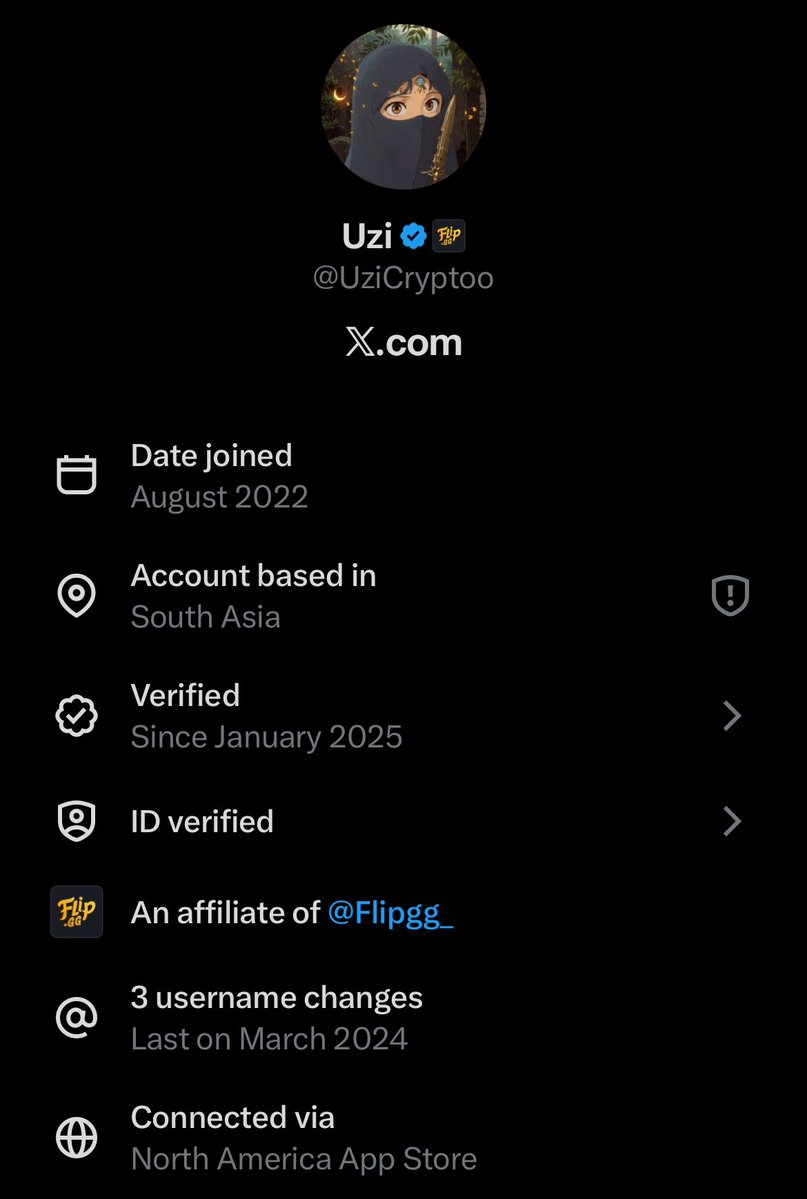 THAT SOUTHERN DUDE tweet media