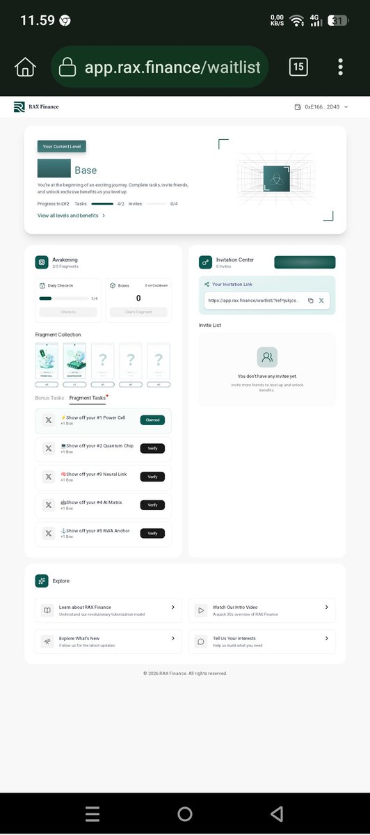 Kangdolla tweet media