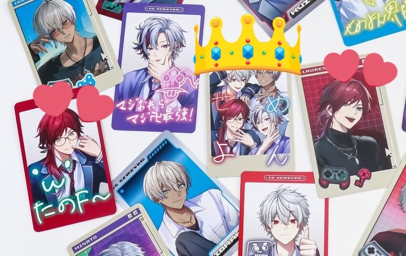 碧世🐈⬛ tweet media