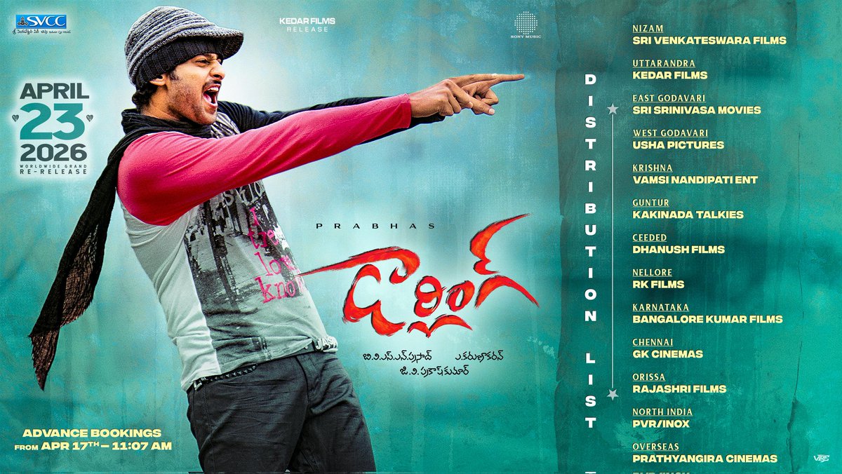 Kakinada Talkies tweet media