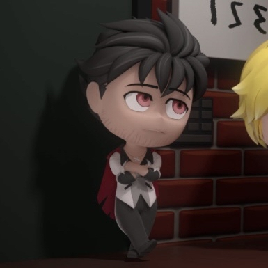 rtqrowbranwen's tweet photo. https://t.co/hmGFA09MgY