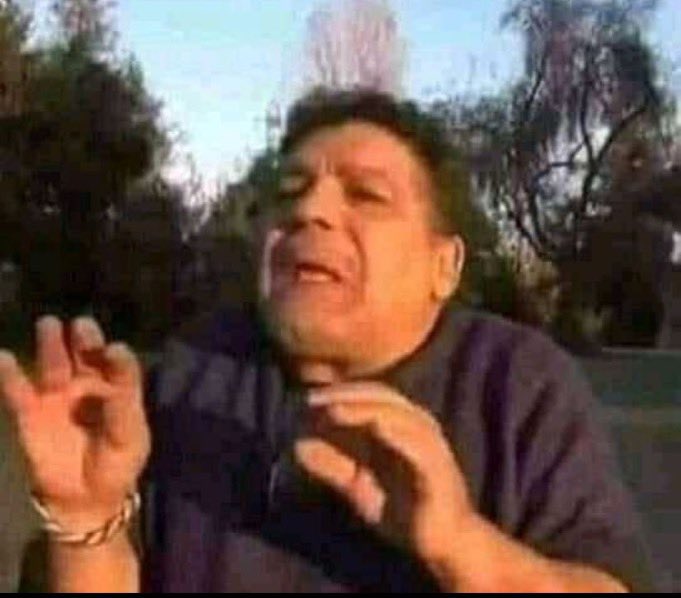 سـ🤲🏻ـما tweet media