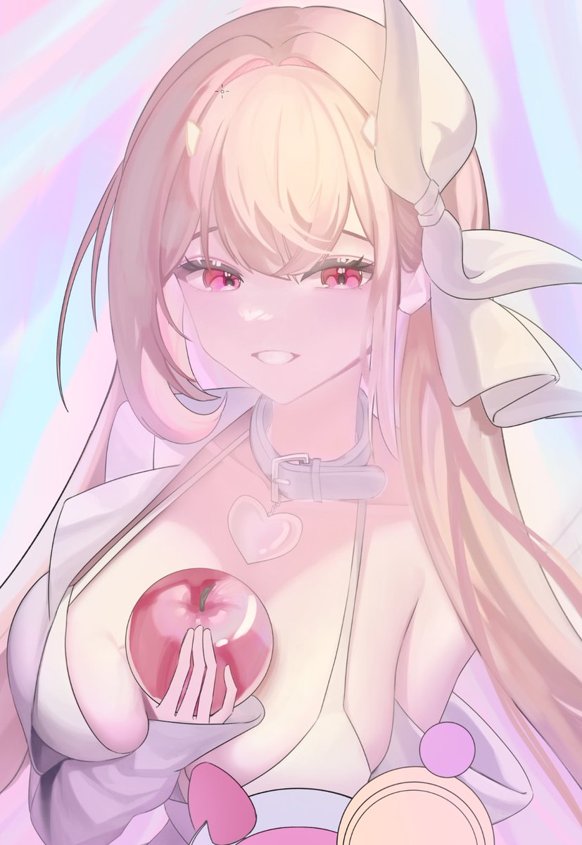 YOHA/よは tweet media