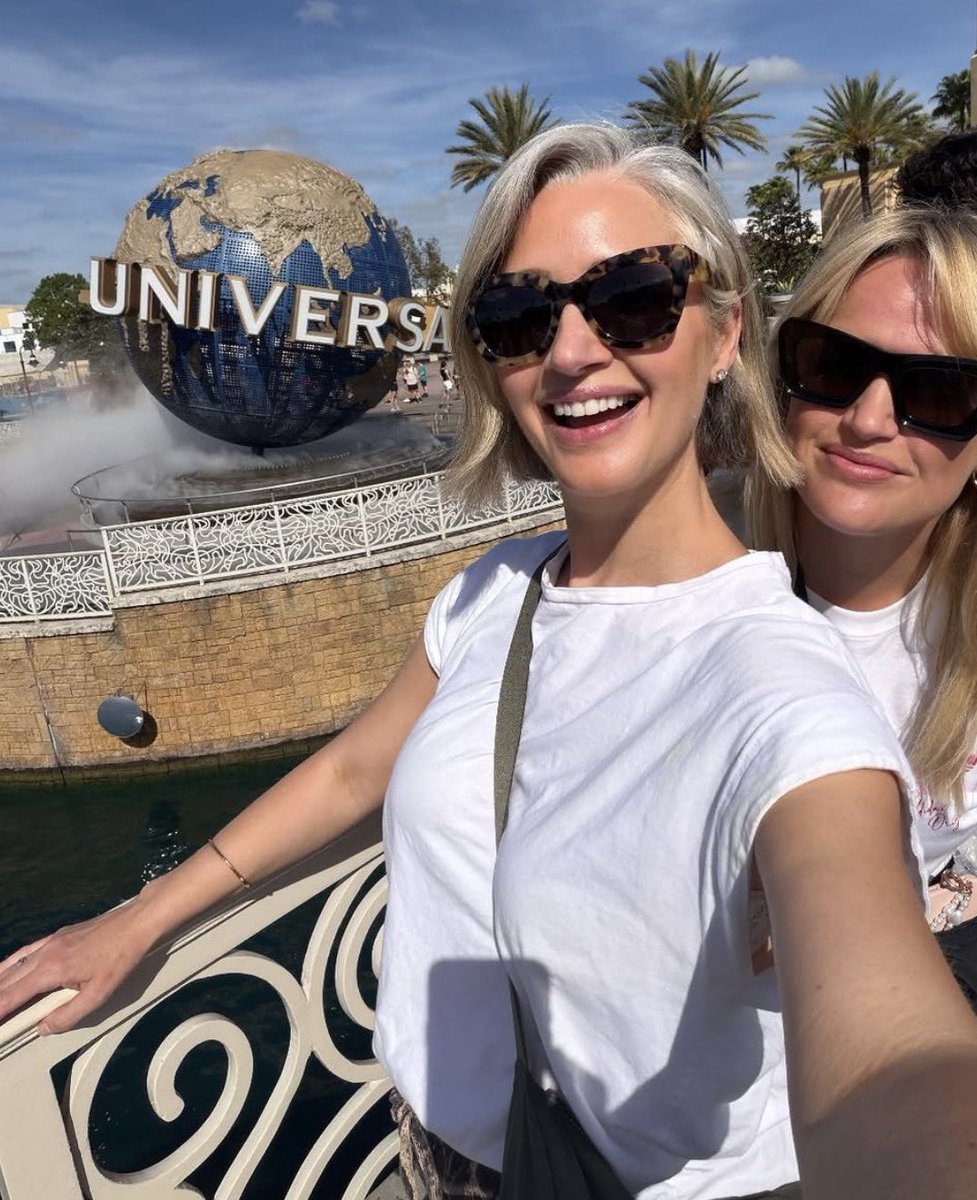 The Private Bank.⚡️ tweet media