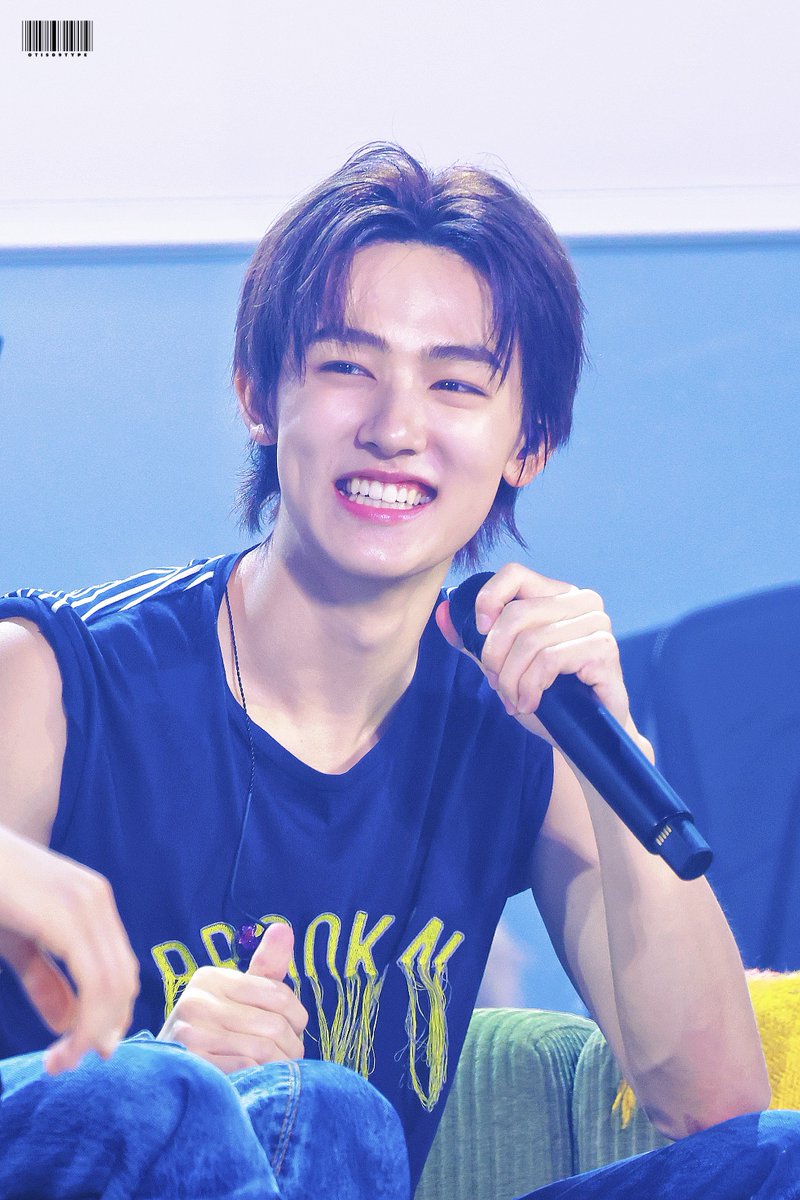 𝐎𝐓𝐈𝐒 tweet media