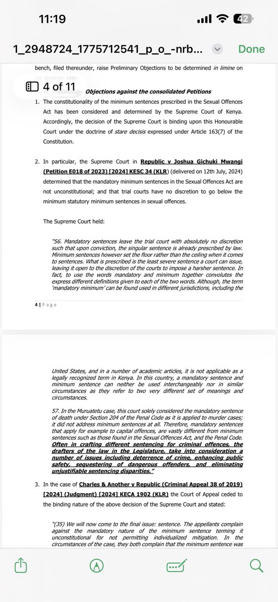 Ngao Wilson tweet media