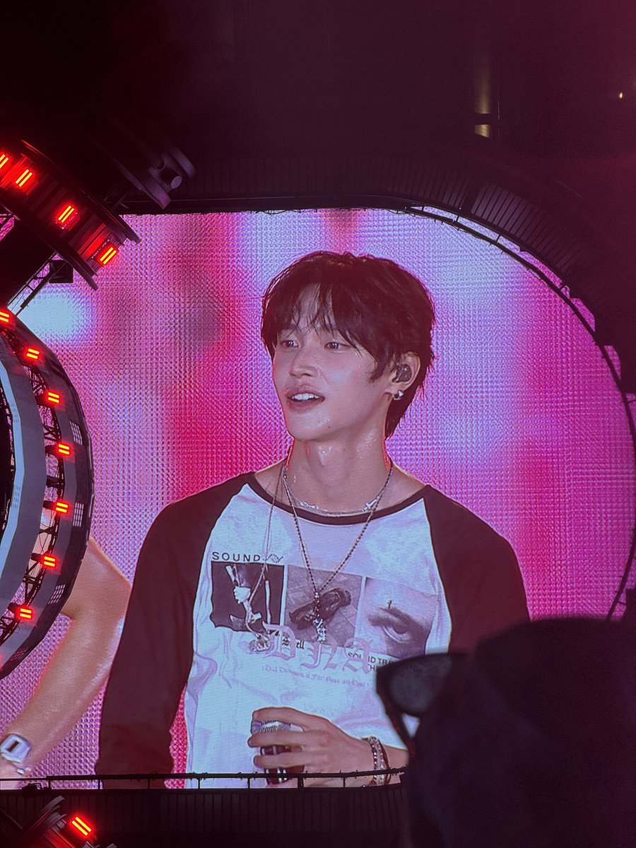 Punchiechiechie tweet media