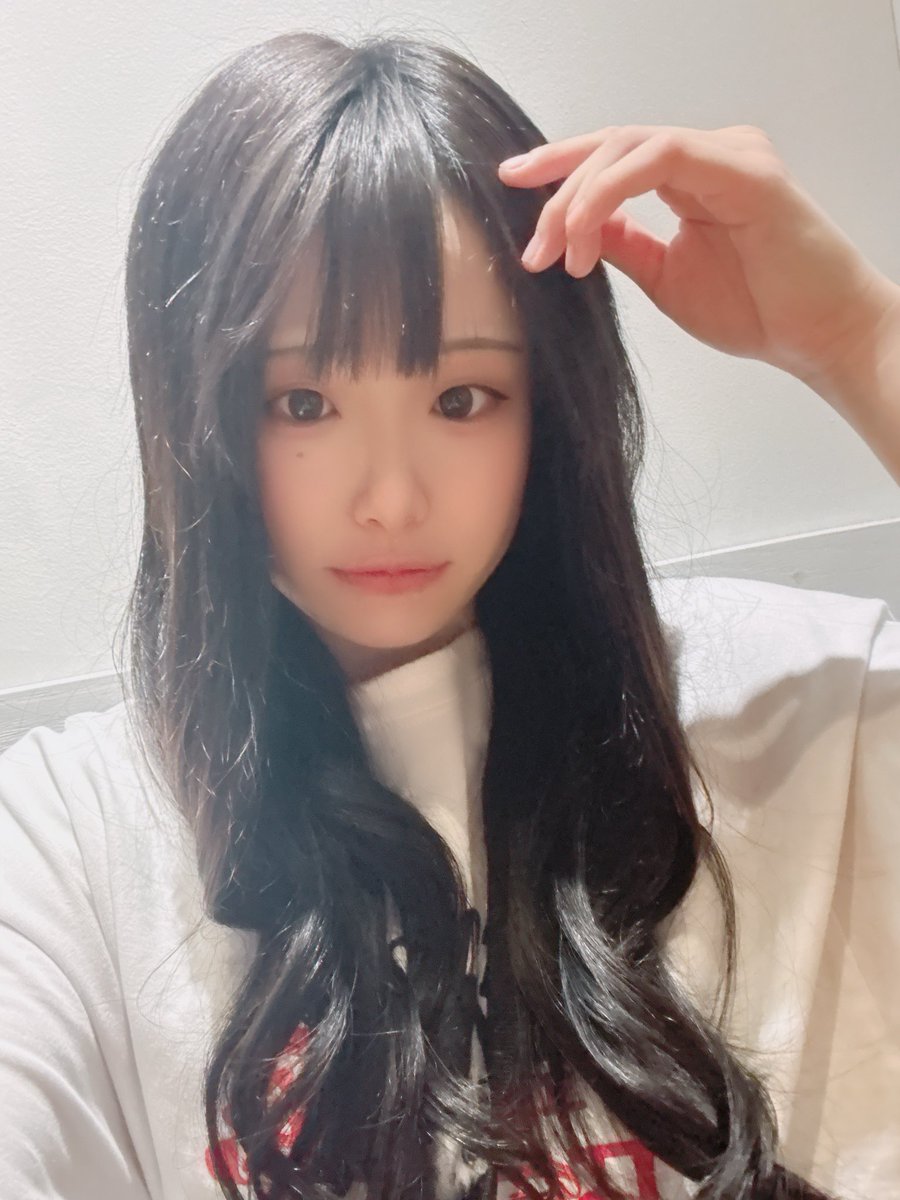 さば定食 tweet media