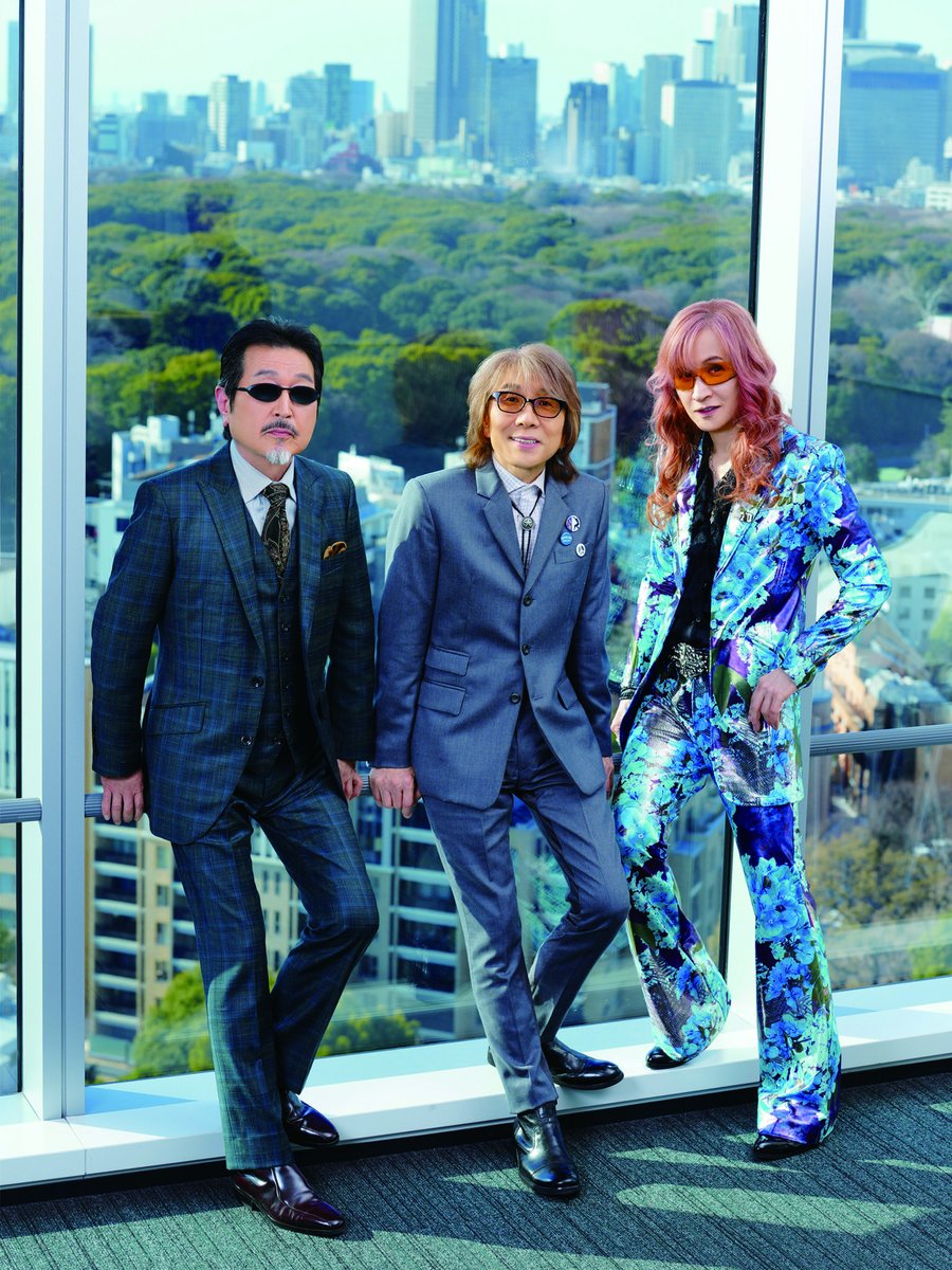 スポニチ芸能 tweet media