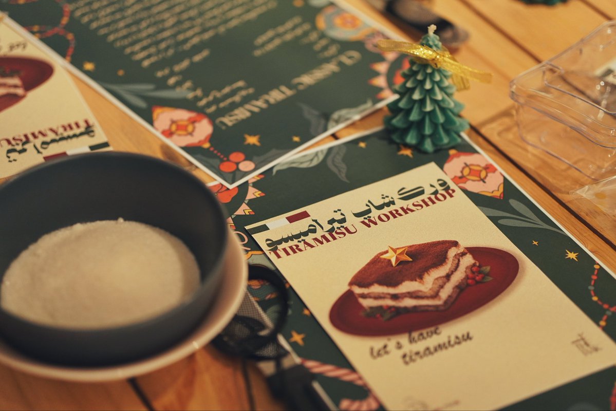 اسرا tweet media