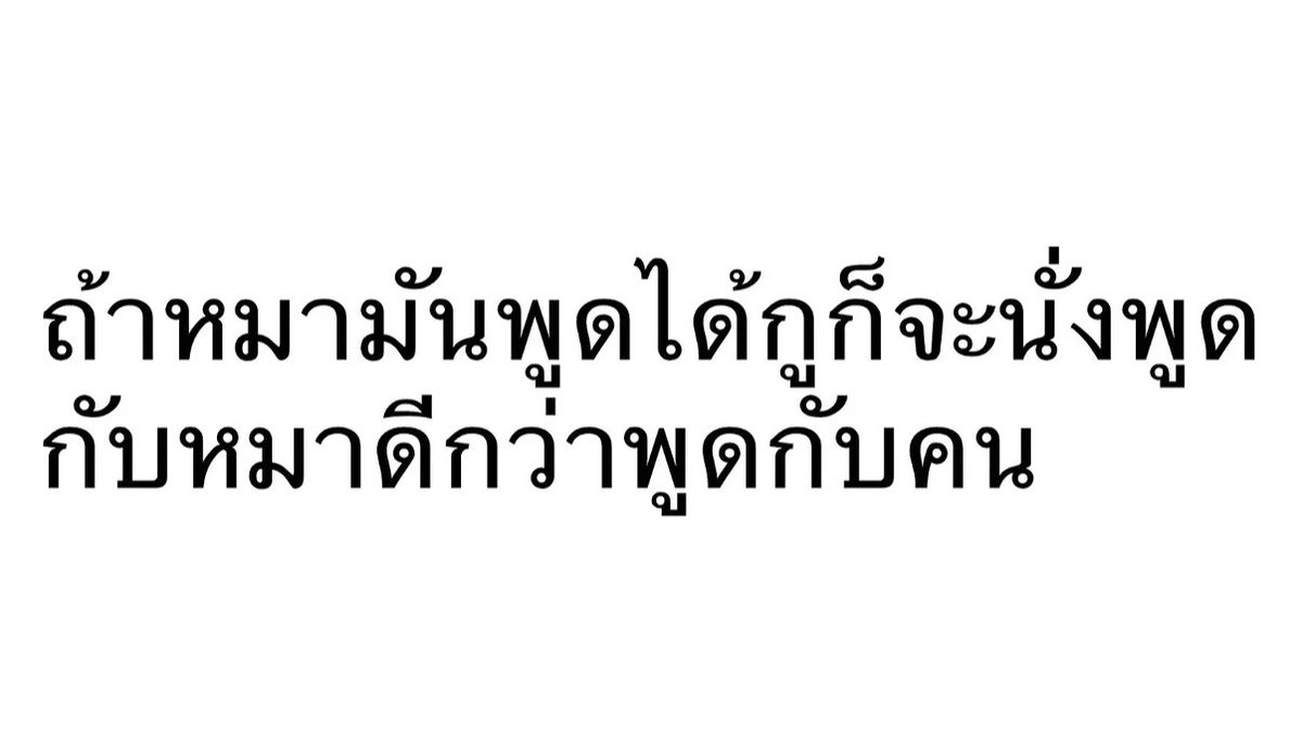 𝐥𝐨𝐥𝐨𝐧𝐠 tweet media