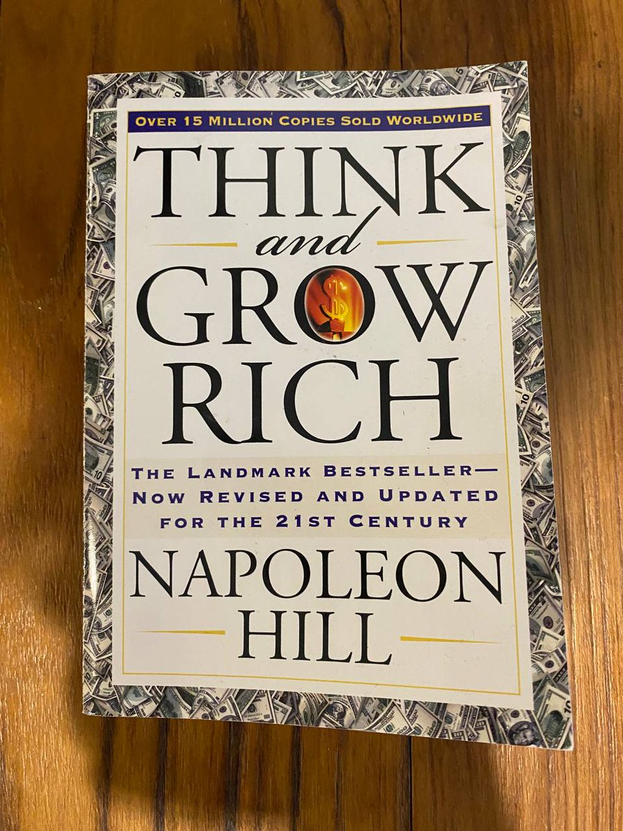 Dan_web33's tweet photo. One of the most popular books to include in the library... https://t.co/3mHksa4nBS