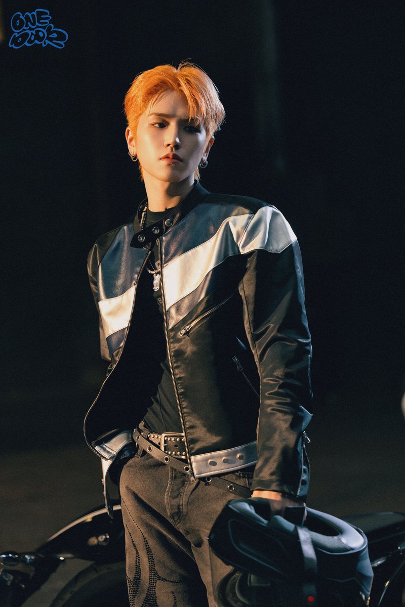 riwoo_archive's tweet photo. 260415 BEAT HIGH Behind Cut #RIWOO https://t.co/3ipjbCmAOZ