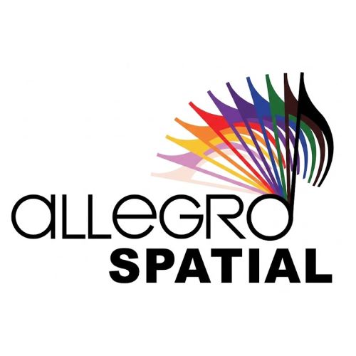 hdnumerique's tweet image. 📢Après Bouygues Telecom, la chaîne #AllegroSpatial débarque chez Orange (canal 168) 🔶
👁️INFO : hdnumerique.com/actualite/arti…
🎻 #4K #UHD native
🔊 #DolbyAtmos 
💡 Disponible en clair jusqu’au 3 juin !