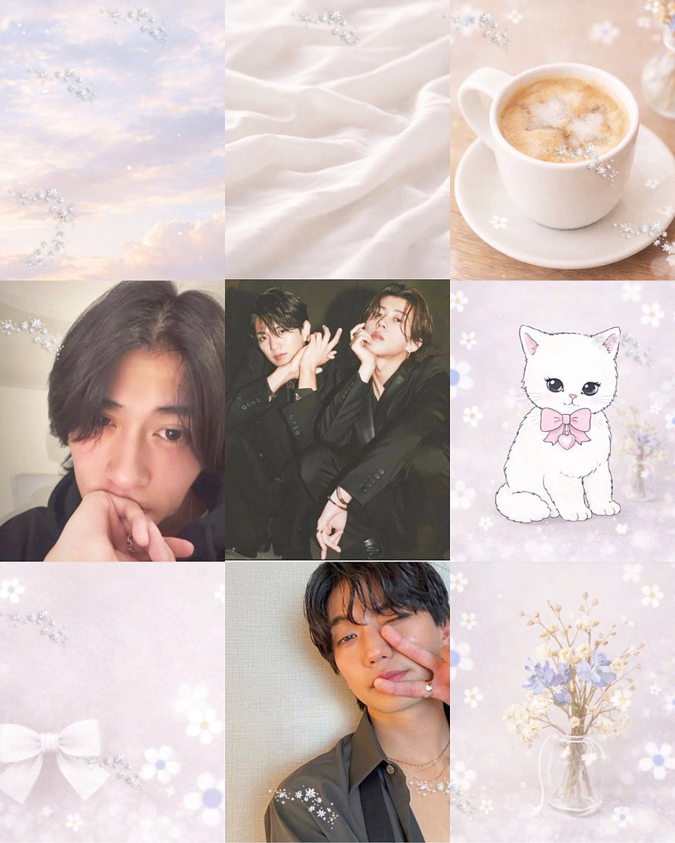 Pii ☁️ tweet media