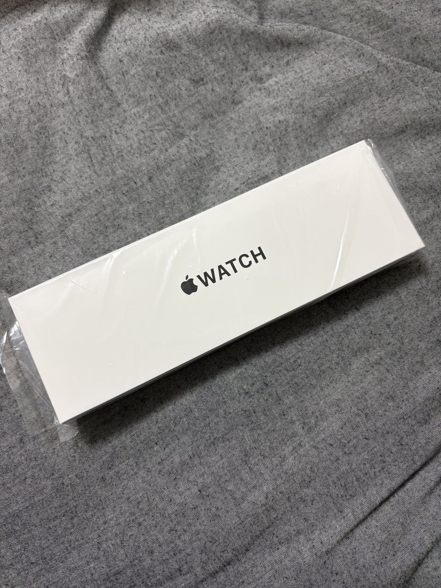 けーまな tweet media