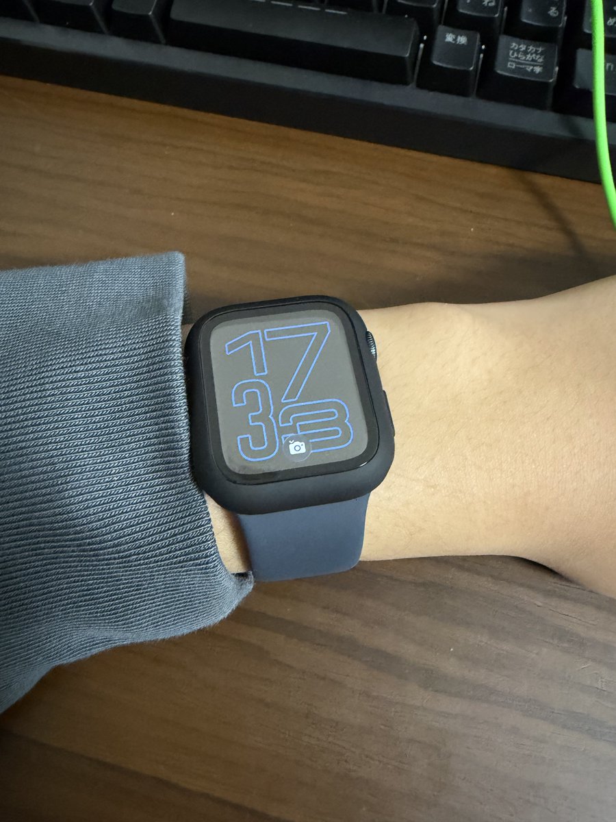 けーまな tweet media