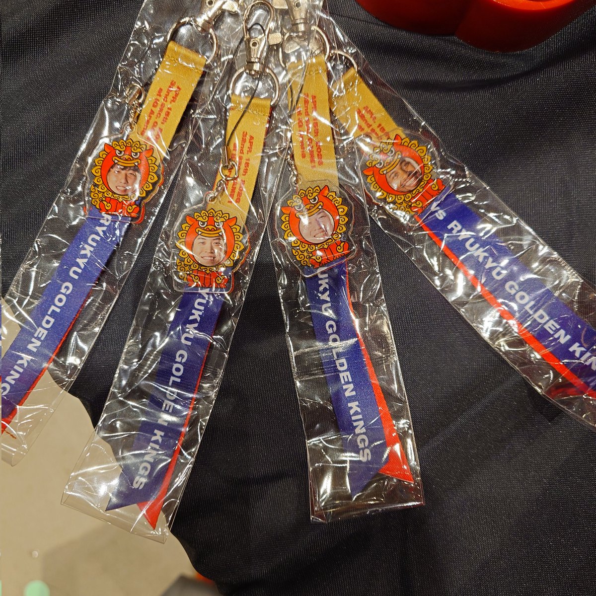 とこたん∞😸🚤 tweet media