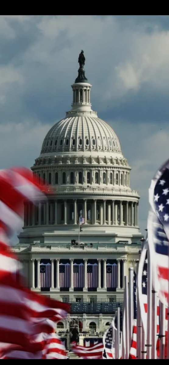 عبدالله المهيني tweet media