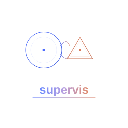 arikusi_'s tweet photo. The app supervis built, untouched:
https://t.co/jGgaVurPKB

Source (every commit is from Claude Code, directed by DeepSeek):
https://t.co/9PtqJe4qlJ

⚠️ Make sure you're on v1.1.1 — earlier versions have UI bugs.
pip install supervis --upgrade https://t.co/fEe8jpq3lG