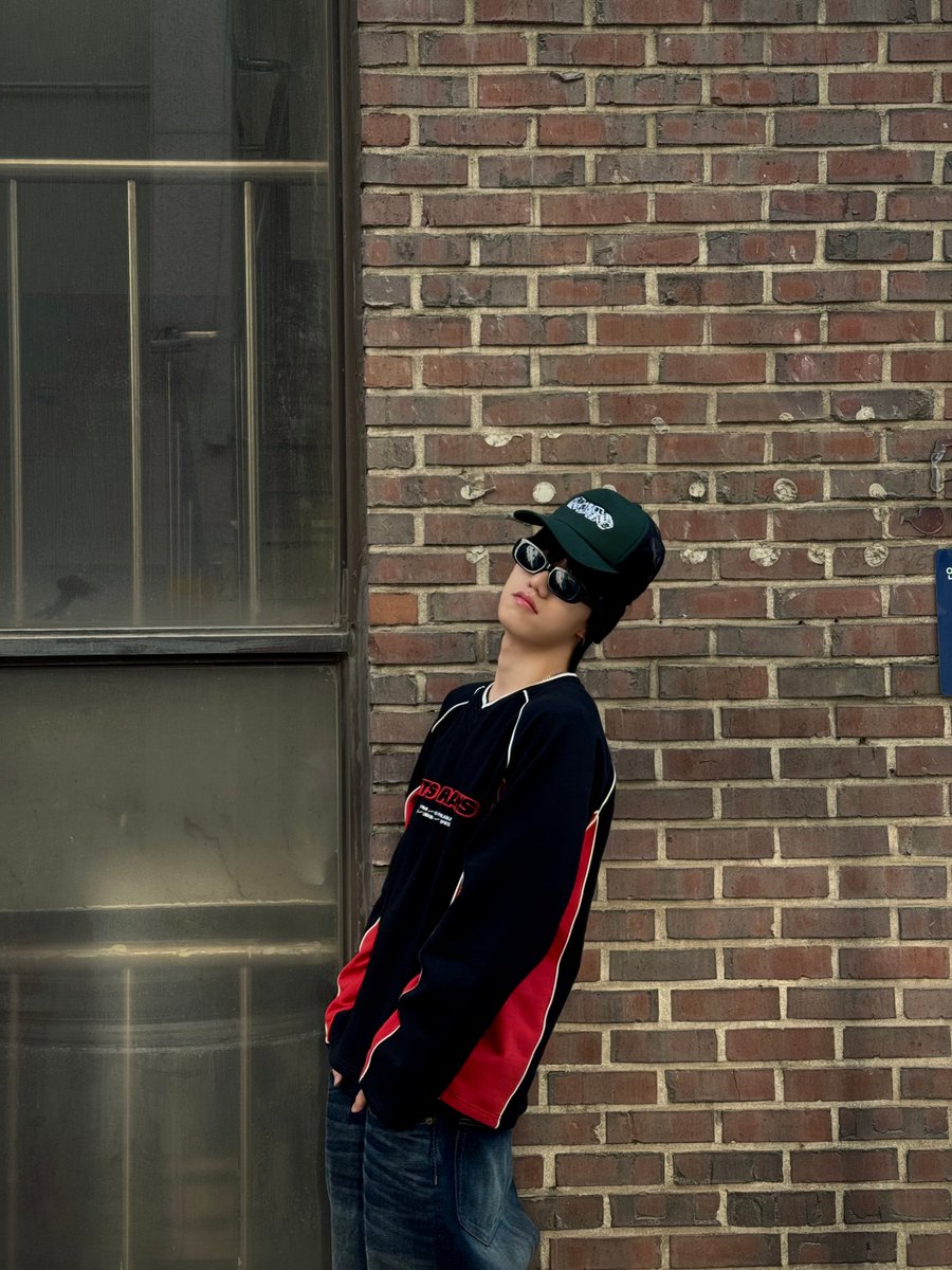 TRENDZ (트렌드지) tweet media