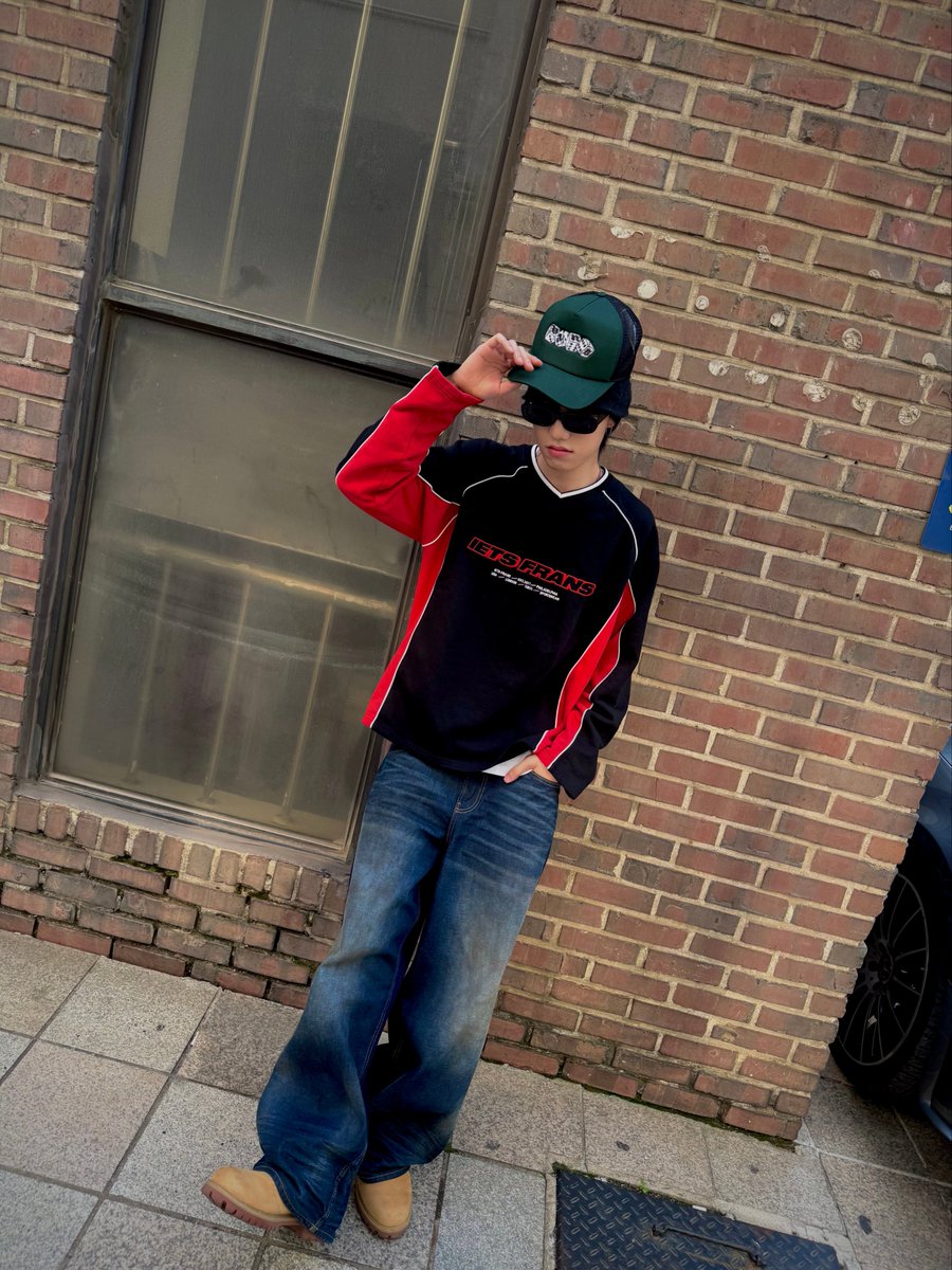 TRENDZ (트렌드지) tweet media