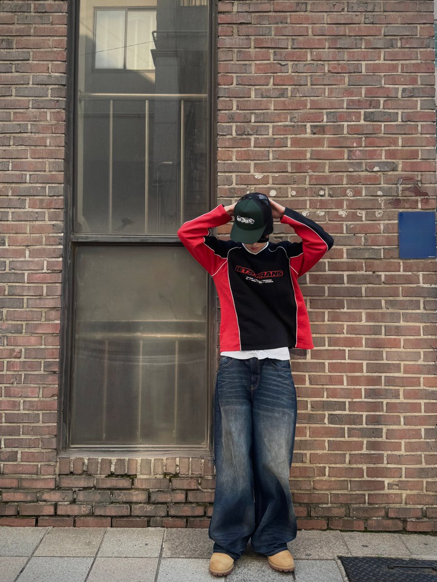 TRENDZ (트렌드지) tweet media