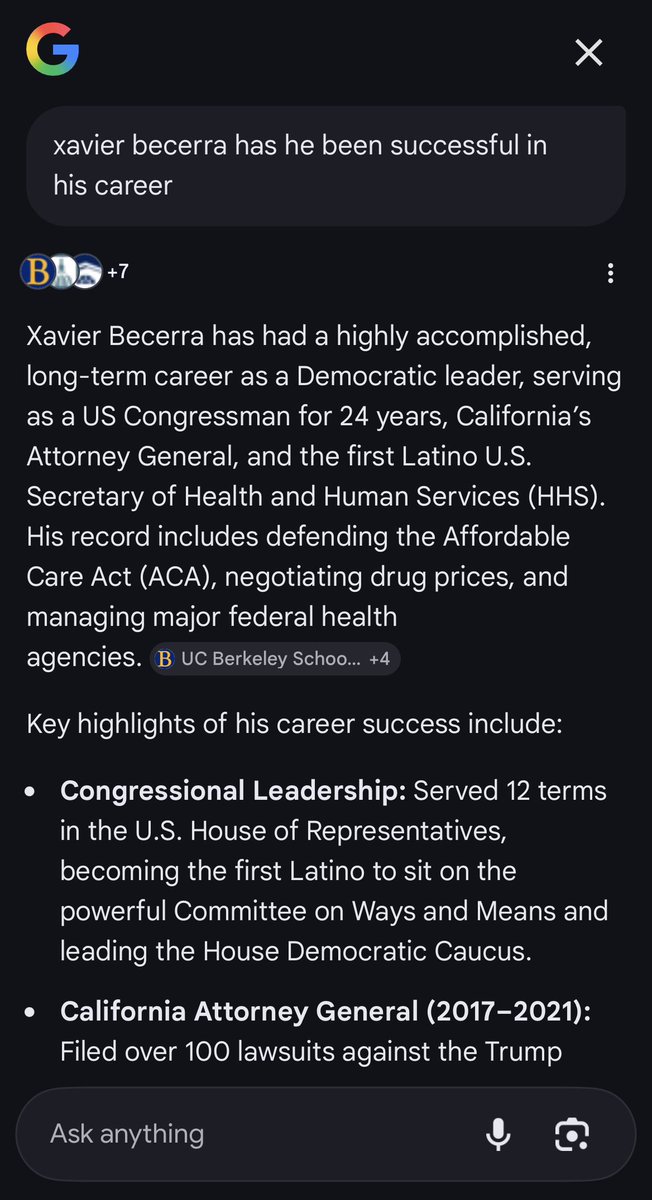 🪷 xtine_mac tweet media